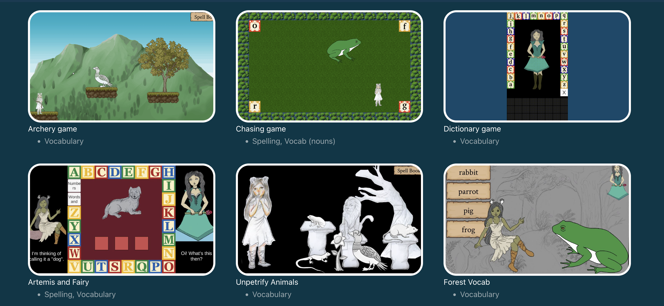 strategic thinking game level editor